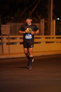 BIB: 
                            <button type="button" onclick="openModal(24267751)" class="btn btn-primary btn-sm float-right btn-popup" data-toggle="modal" data-target=".modal-high-quality">
                        <i class="fas fa-shopping-cart"></i> Add to Cart
                    </button>
                                            <button type="button" onclick="isThisMe(24267751, true)" class="btn btn-success btn-sm float-right btn-popup btn-isme hidden" data-toggle="tooltip" data-placement="bottom" title="นี่คือรูปของคุณใช่ไหม คลิกที่นี่เพื่อเอาเข้าอัลบั้ม">
                        <i class="fas fa-plus"></i> Add to album
                    </button>
                    <button type="button" onclick="isThisMe(24267751, false)" class="btn btn-warning btn-sm float-right btn-popup btn-isnotme hidden">
                        <i class="fas fa-ban"></i> Remove from album
                    </button>